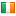 amiltd.ie server is located in Ireland
